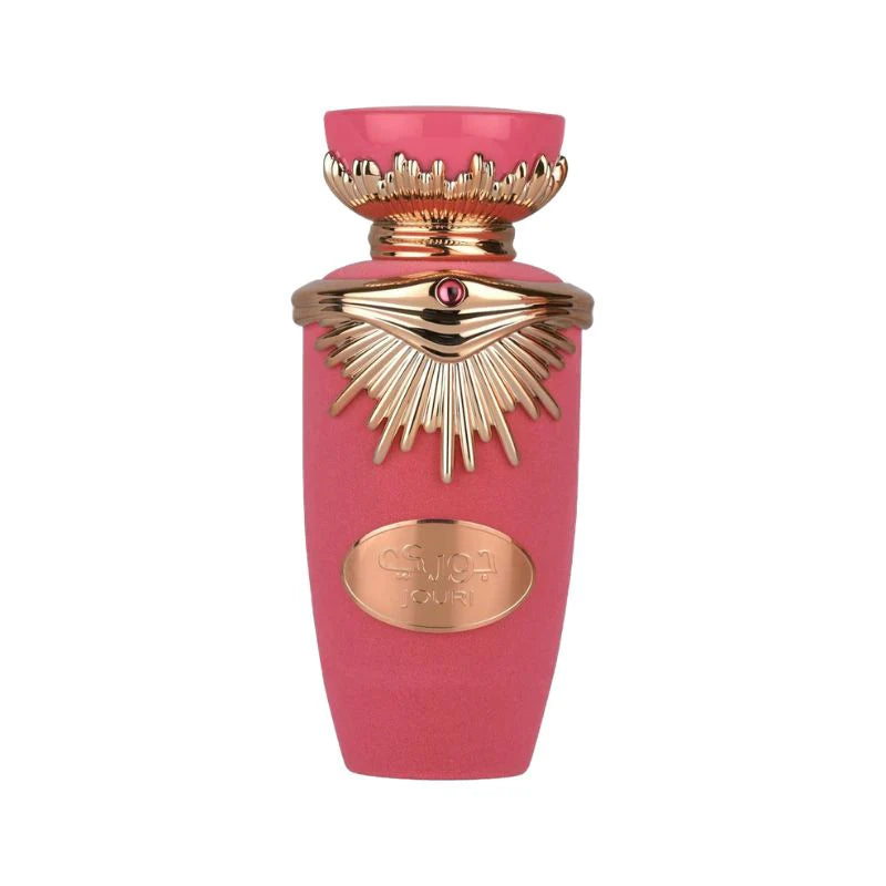 Perfume Lattafa Jouri | Dama EDP 100 Ml
