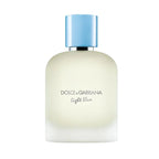Dolce Gabbana Light Blue Pour Homme 2025