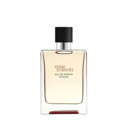 Hermes Terre d'Hermès EDP Intense