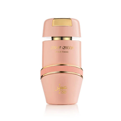 Jo Milano Dubai Queen 786