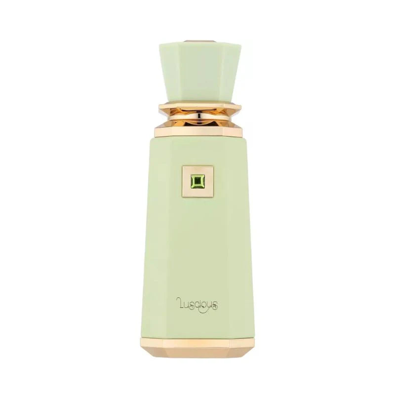 French Avenue Luscious