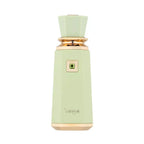 French Avenue Luscious