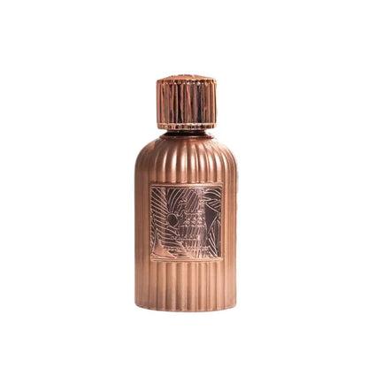 Paris Corner Qissa Delicious