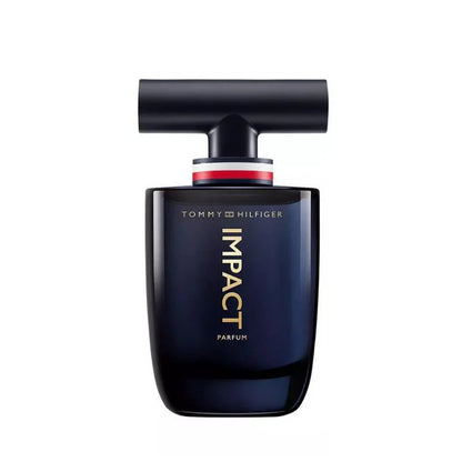 Tommy Impact Parfum