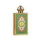 Queen Of Arabia Lattafa Pride 100 ml EDP Mujer