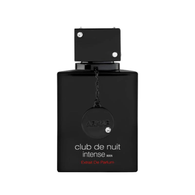 Armaf Club De Nuit Intense Extrait
