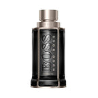Hugo Boss The Scent Magnetic For Him