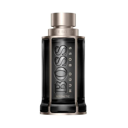 Hugo Boss The Scent Magnetic For Him