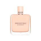 Givenchy Irresistible Nude Velvet