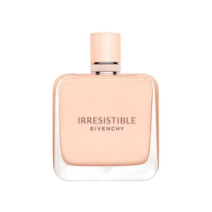 Givenchy Irresistible Nude Velvet