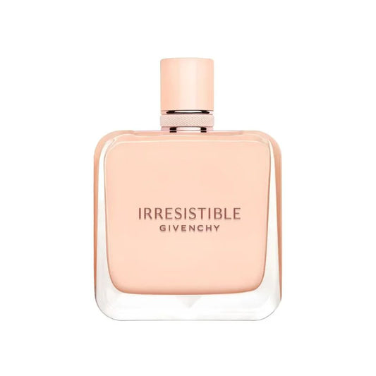 Givenchy Irresistible Nude Velvet