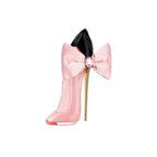 Carolina Herrera Good Girl Blush Bowtastic