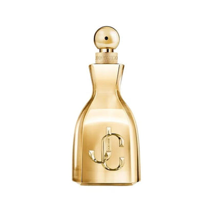 I Want Choo Le Parfum