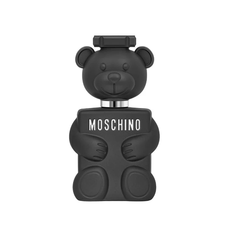 Perfume Toy Boy 2 Moschino - Eau De Parfum - 100ml - Hombre