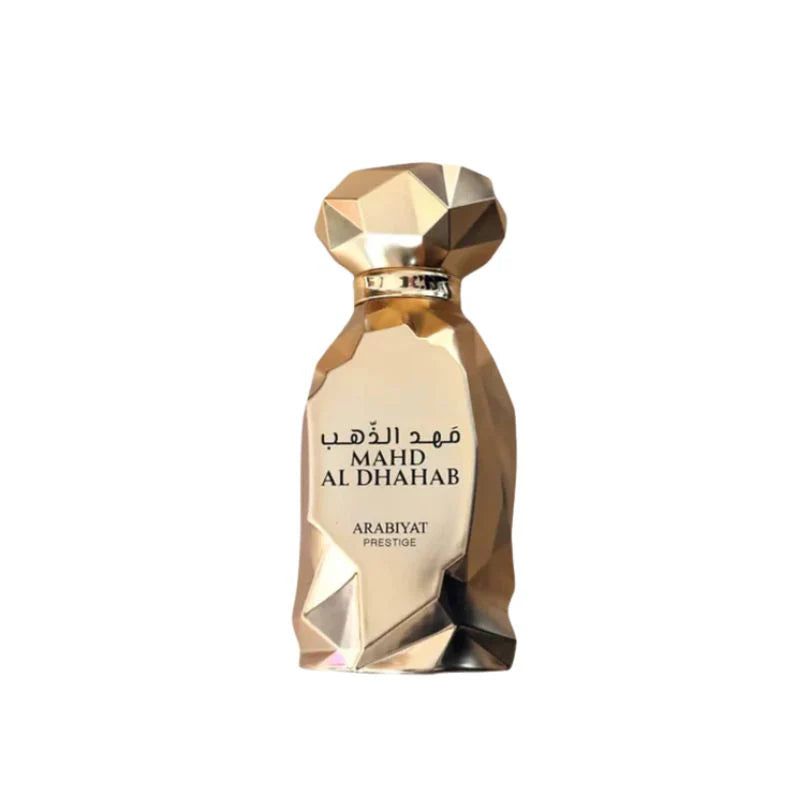 Arabiyat Prestige Mahad Al Dhahab