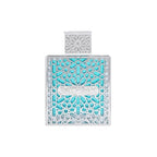 Perfume Rayhaan Aquatica Eau de Parfum 100ml Hombre