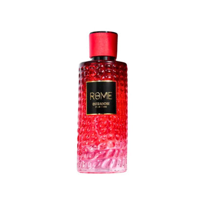 Bharara Mast Perfume Rome Extradose femenina