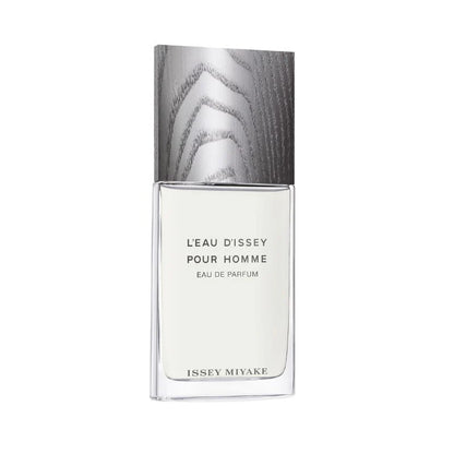 Issey miyake pour homme eau de parfum