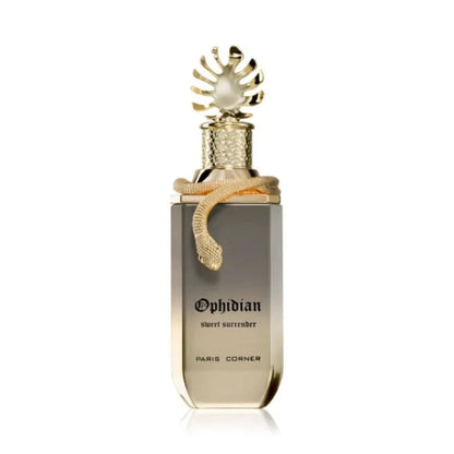 Paris Corner Ophidian Sweet Surrender