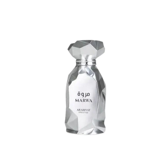 Arabiyat Prestige Marwa