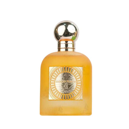 Paris Corner Emir Mango Punch