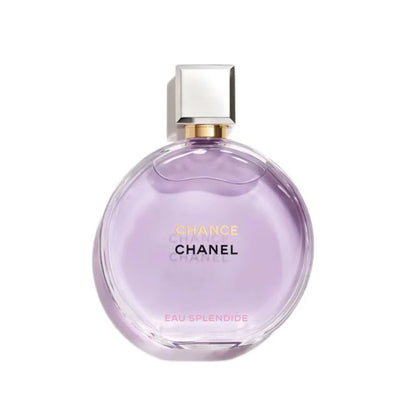 Chanel Chance Eau Splendide