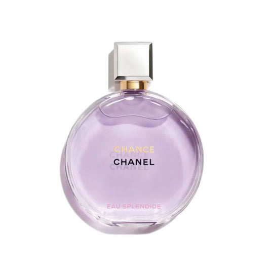 Chanel Chance Eau Splendide
