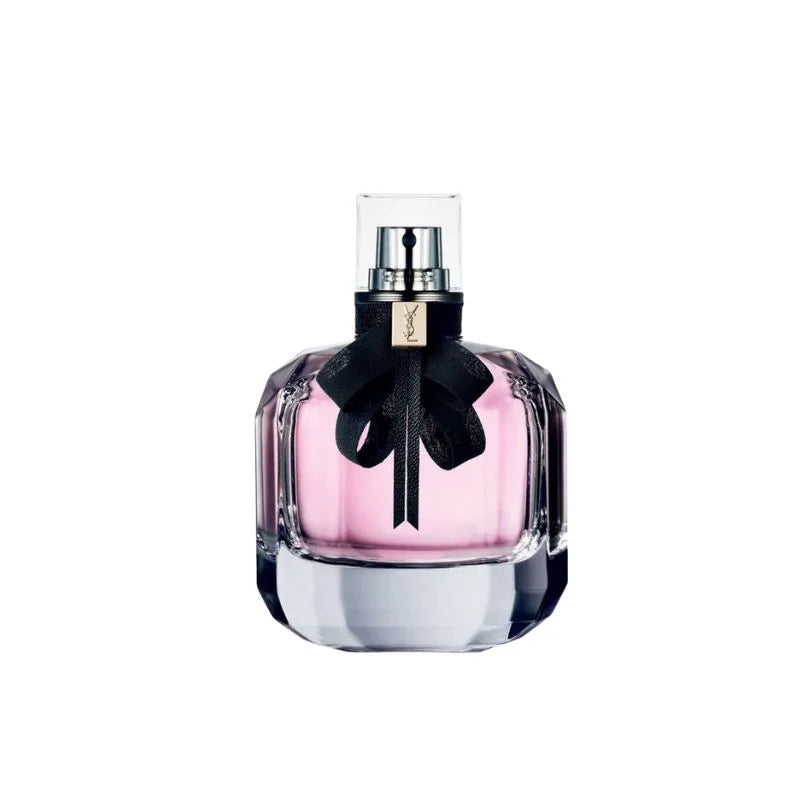 Yves saint laurent Mon Paris EDP