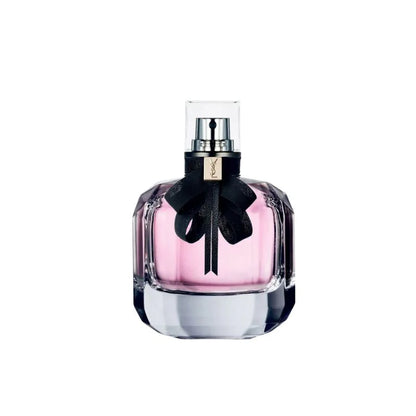 Yves saint laurent Mon Paris EDP