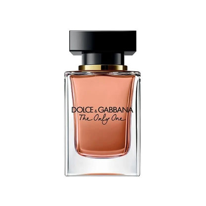 Dolce & Gabbana The Only One
