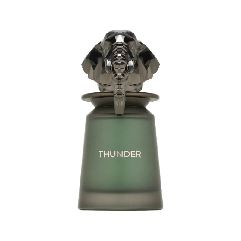 French Avenue Thunder Extrait