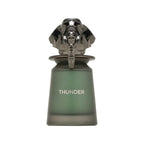 French Avenue Thunder Extrait