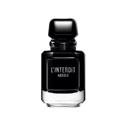 Givenchy L’Interdit Absolu