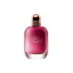 Giorgio Armani Power of You