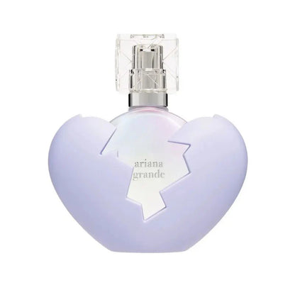 Ariana Grande Thank u Next 2.0