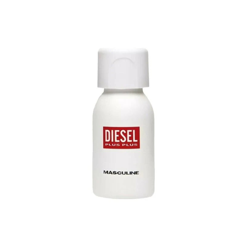 Diesel Plus Plus
