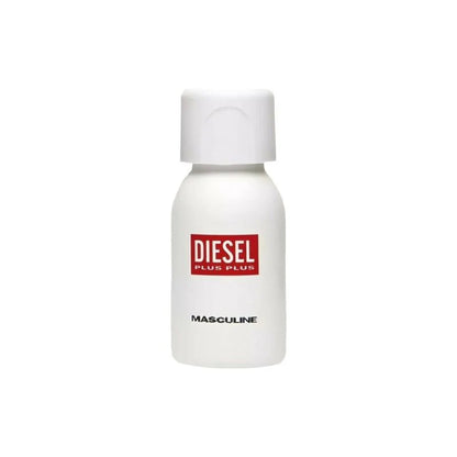 Diesel Plus Plus