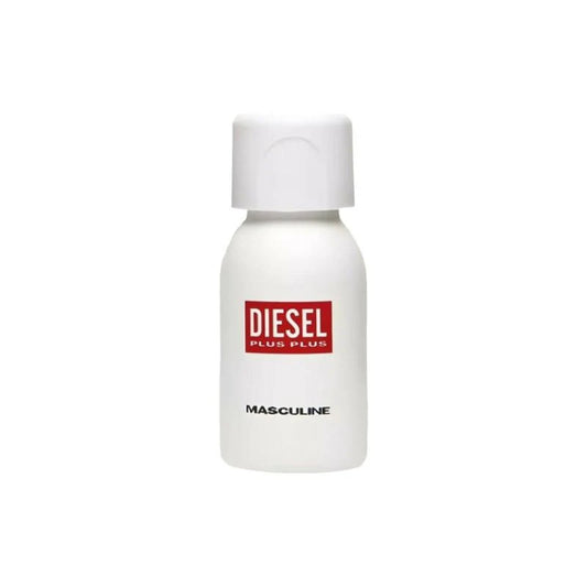 Diesel Plus Plus