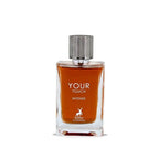 Maison Alhambra Your Touch Intense