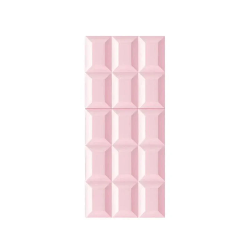 Sabrina Carpenter Sweet Tooth