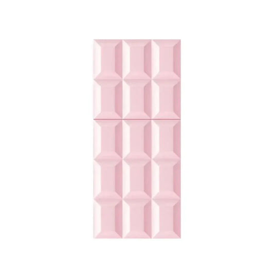 Sabrina Carpenter Sweet Tooth