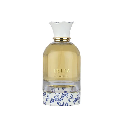 Lattafa Petra
