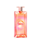Lancome idole nectar