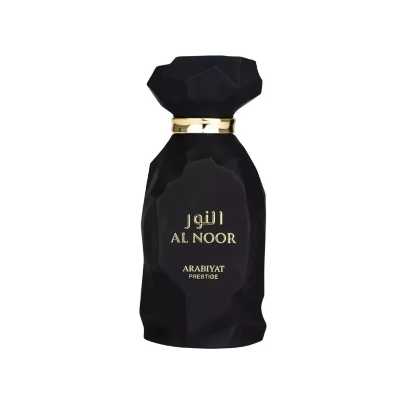 Arabiyat Prestige Al Noor