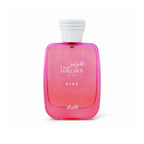 Rasasi Hawas Pink