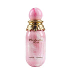Paris Corner Marshmallow Blush