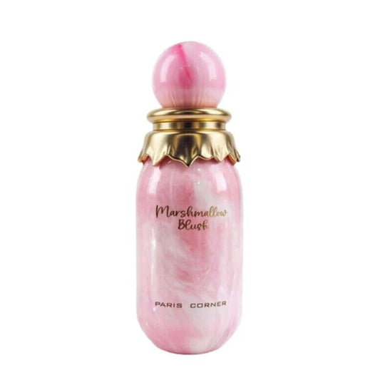 Paris Corner Marshmallow Blush
