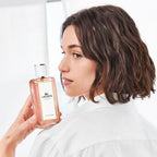 Lacoste Original Eau De Parfum Dama