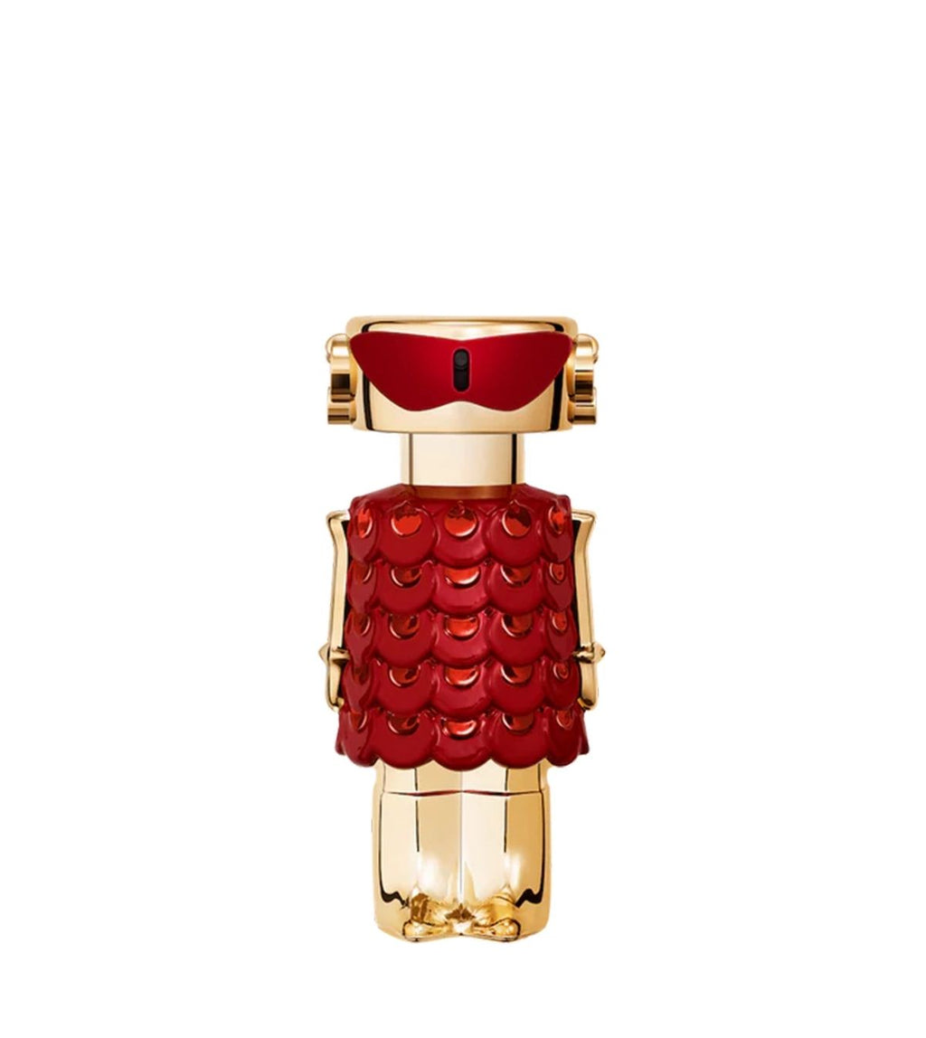 Rabanne Fame In Love Parfum Elixir 80 ml Mujer Original