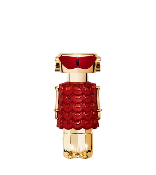 Rabanne Fame In Love Parfum Elixir 80 ml Mujer Original